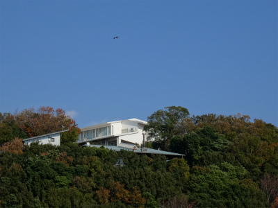 c0125501_13523156.jpg