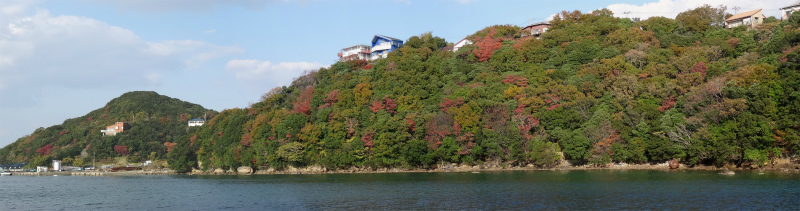c0125501_1352454.jpg