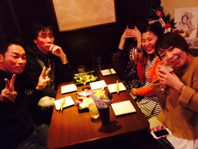 a0050302_2332630.jpg