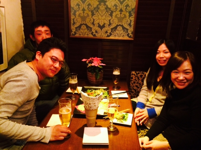 a0050302_2334389.jpg