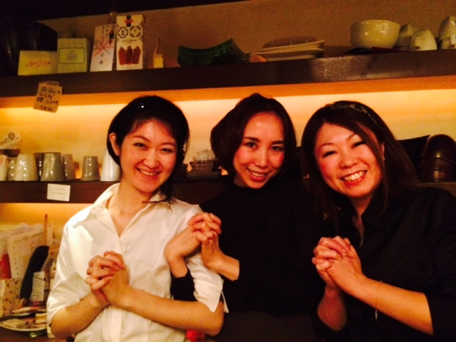 a0050302_2341481.jpg
