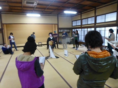 京都での芸妓さんクロッキー_e0022403_12113098.jpg