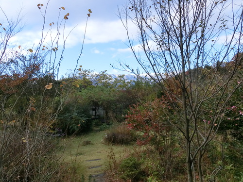 c0156104_16331529.jpg