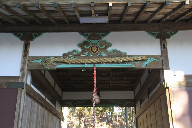 山宮浅間神社_a0188405_23102966.jpg