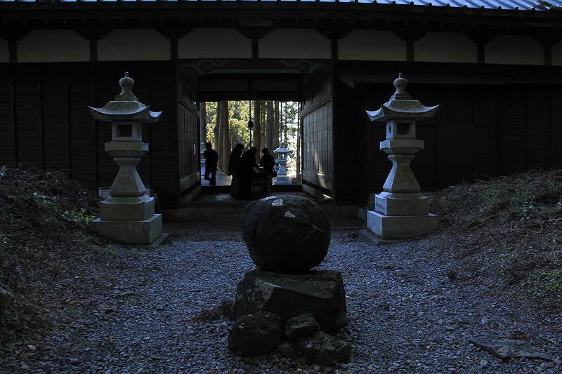 山宮浅間神社_a0188405_23152840.jpg