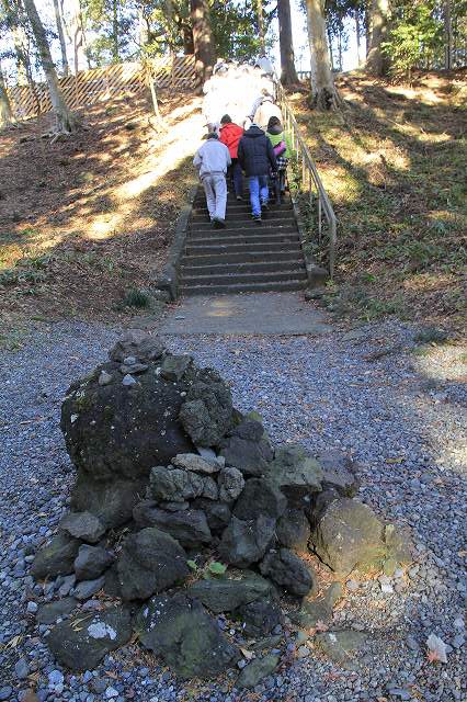 山宮浅間神社_a0188405_23171650.jpg