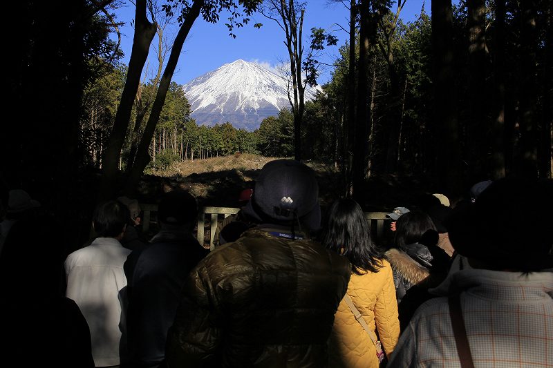 山宮浅間神社_a0188405_23231538.jpg