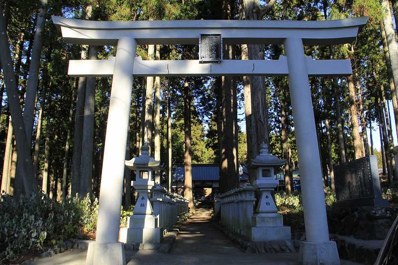 山宮浅間神社_a0188405_2334714.jpg