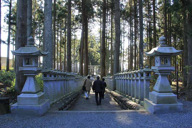 山宮浅間神社_a0188405_2355591.jpg