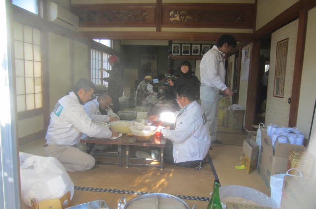 e0149405_1020232.jpg
