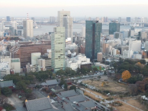 c0117007_15543441.jpg
