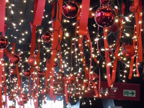 c0117007_15555963.jpg