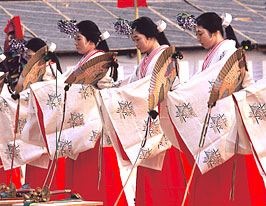 c0124908_8263536.jpg