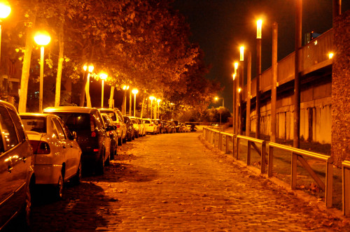 f0188408_13394746.jpg