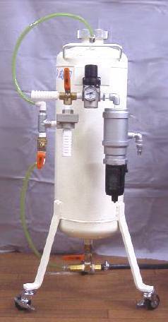 サンドブラスト研究 サンドブラスト彫刻 ワタベの技