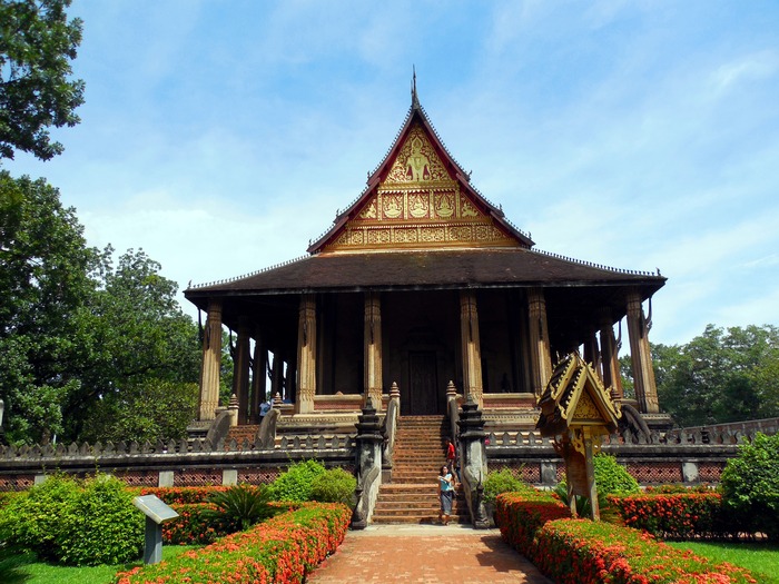 d0116009_1011230.jpg