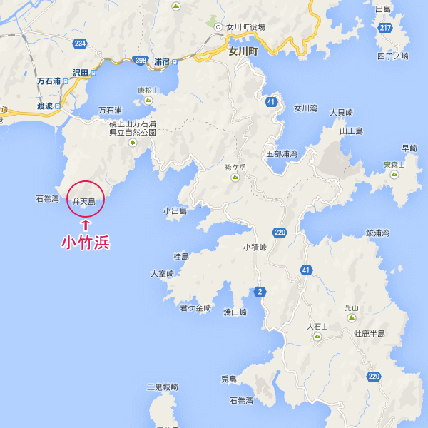 宮城県石巻市小竹浜の位置 小竹浜ブログ 宮城県石巻市小竹浜の位置 小竹浜ブログ