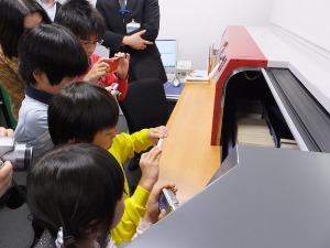 d0241210_13392447.jpg