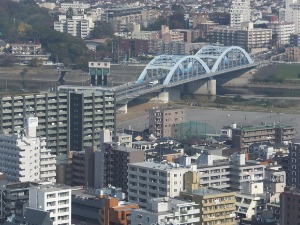 d0241210_13421998.jpg