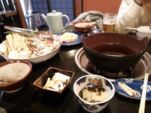 f0219810_914853.jpg