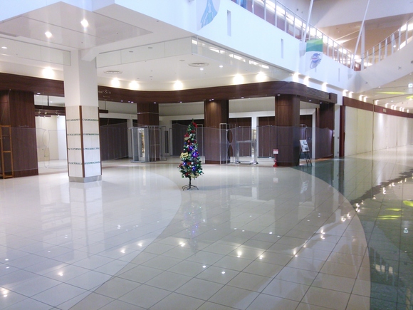 f0219810_918314.jpg