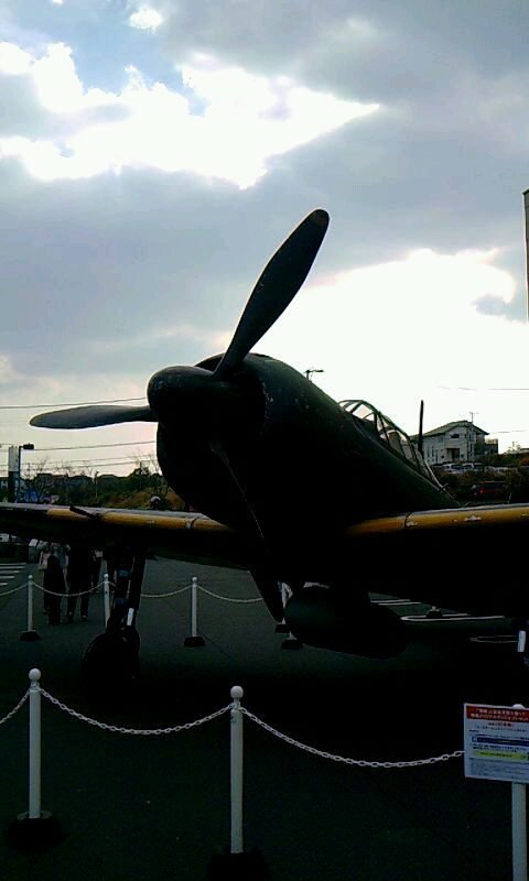 b0023911_23393462.jpg