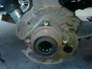 c0118011_11424437.jpg