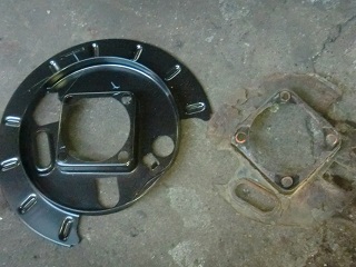 c0118011_11425518.jpg