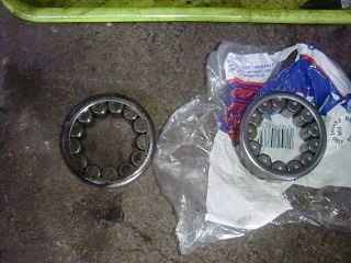 c0118011_11432395.jpg