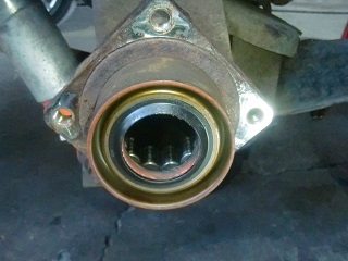 c0118011_11441053.jpg