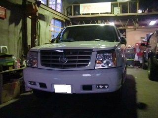 c0118011_1147555.jpg