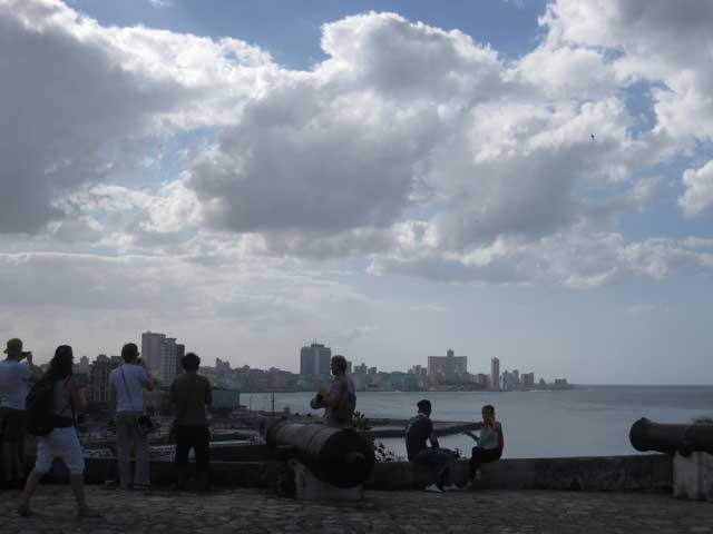 e0163511_574339.jpg