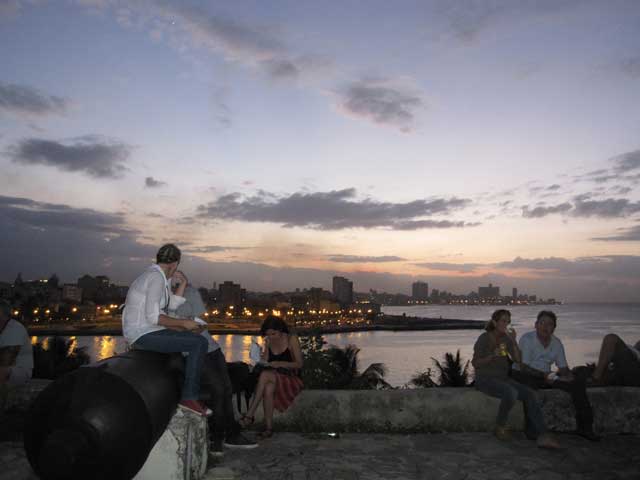 e0163511_585686.jpg