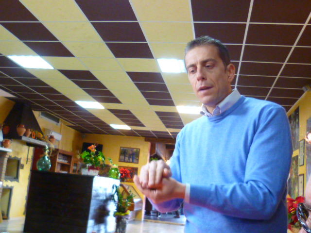 f0315911_7255637.jpg
