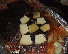 c0173813_1638256.jpg
