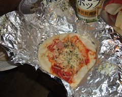 c0173813_1638565.jpg