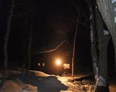 c0173813_16535883.jpg