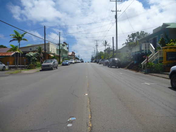 e0256814_17270317.jpg