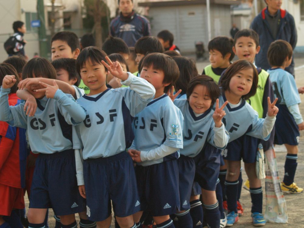 a0109316_3561427.jpg