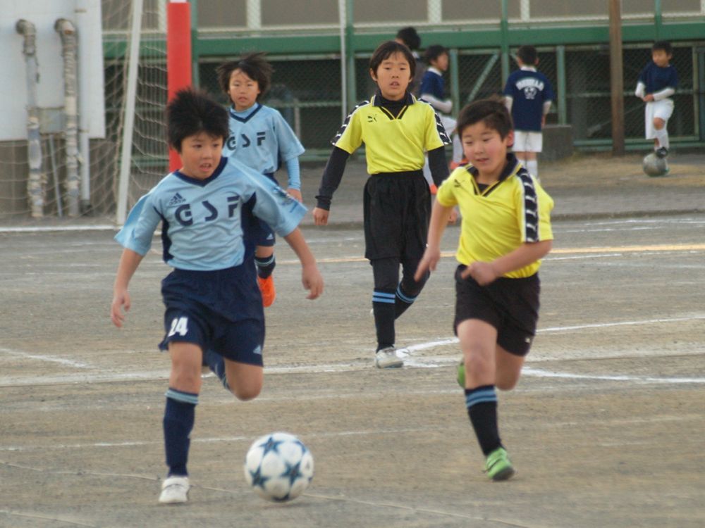 a0109316_3562532.jpg
