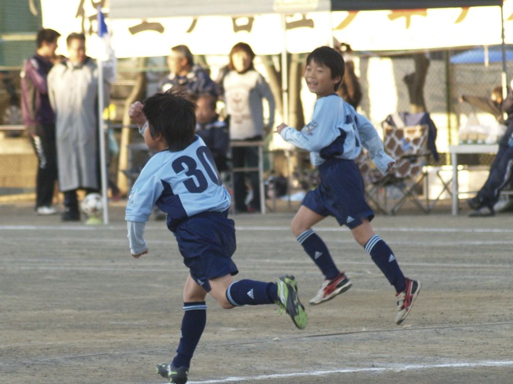 a0109316_356372.jpg