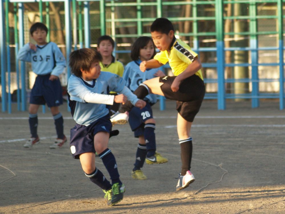 a0109316_3564925.jpg
