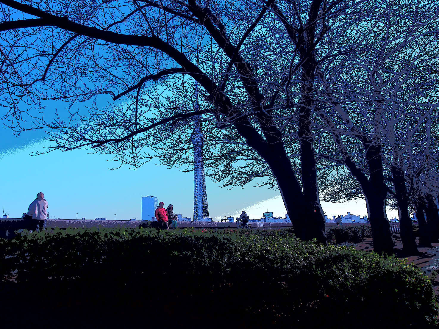 b0224616_17415928.jpg