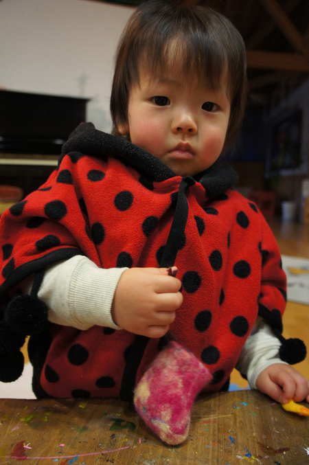 b0123320_113633.png
