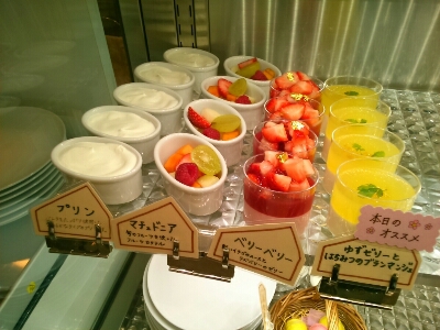 九品仏 スブニール ケーキ食べ放題 カロリー消費ラン ますけんの走る日記 九品仏 スブニール ケーキ食べ放題 カロリー消費ラン ますけんの走る日記
