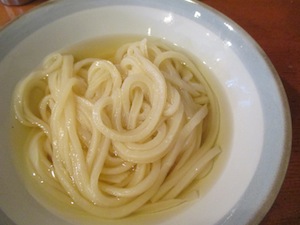 f0147922_17431310.jpg