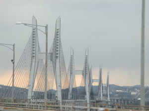 f0147922_1743486.jpg