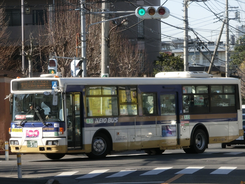 71b8B6xvz4L._AC_UF894,