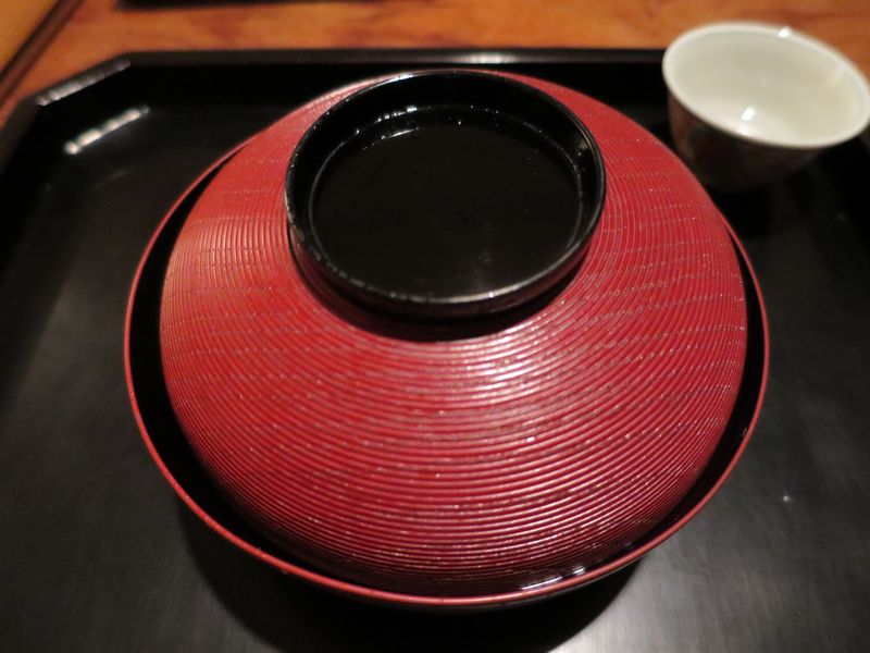 a0022024_1832723.jpg