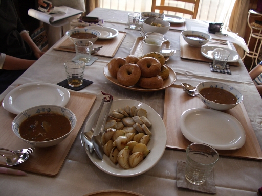 a0200624_022899.jpg